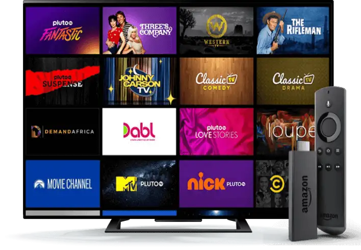 banneriptv-calmahub