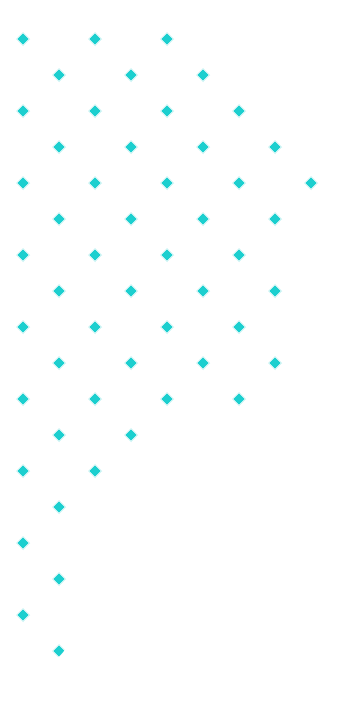 dots-patern-img-2.png