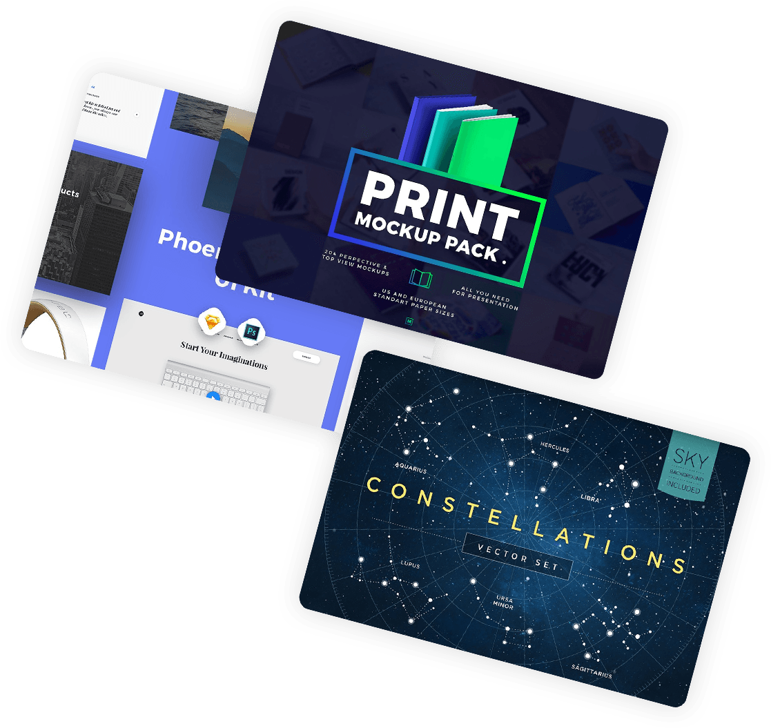 preview-products-img-3-1.png