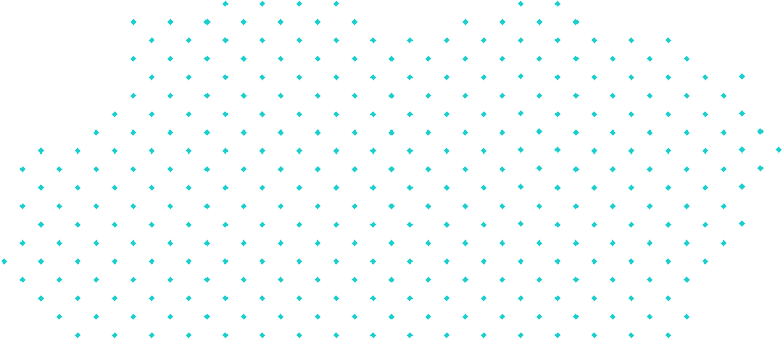 slider-dot-img-1.png