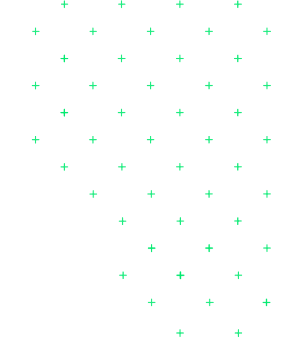 slider-dot-img-3-small.png